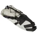 Agu Venture Sadelveske 10l