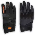 Endura Mt500 D3o Ii Hansker
