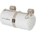 Agu Roll Venture Undyed Styreveske