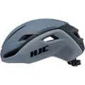 HJC Valeco 2 Hjelm