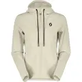 SCOTT Tech Zip Jakke