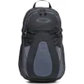 Oakley Apparel Seeker Traverse Rc Hydreringssekk