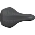 Syncros Capilano Sport Foam Sykkelsete
