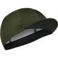 Bioracer Summer Cap