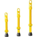 Syncros Tubeless Ventiler
