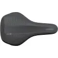 Syncros Capilano Sport Gel Sykkelsete