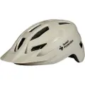 Sweet Protection Ripper Mtb-hjelm