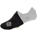 Bioracer Neoprene Oversko