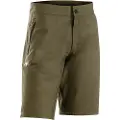 Northwave Escape 2 Shorts