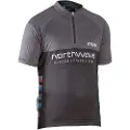 Northwave Force Evo Kort Ermet Trøye