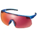 Shimano S-phyre 2 Solbriller