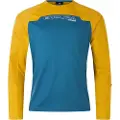 Endura Mt500 Burner Langarmet T-skjorte