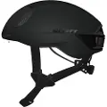 SCOTT Cadence Plus Mips Hjelm