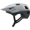 Lazer Lupo Kineticore Mtb-hjelm