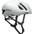 SCOTT Cadence Plus Mips Hjelm