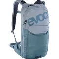 Evoc Stage Ryggsekk 6l