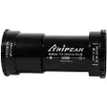 Tripeak Twist Fitt Bb86 Rotor 3d Ceramic Kranklagerkopper