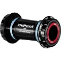 Tripeak Bsa Shimano/sram Dub/rotor 3d+ Steel Kranklagerkopper