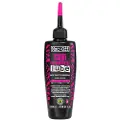 Muc-Off All Weather chain oil, 120 ml