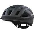 Oakley Apparel Aro3 Allroad Mips Hjelm