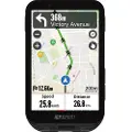 IGPSPORT Igs800 Sykkelcomputer