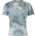 Endura Cloud Ltd Kortarmet T-skjorte