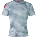 Endura Cloud Ltd Kortarmet T-skjorte