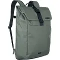Evoc Duffle 26L Ryggsekk grønn