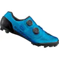 Shimano Xc903 Mtb-sko