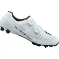 Shimano Xc903 Mtb-sko