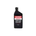 Stans No Tubes Original Slangeløst Tetningsmiddel 500ml