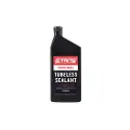 Stans No Tubes Original Slangeløst Tetningsmiddel 1l