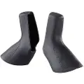 Sram Red E1 Bremsehendelgummi