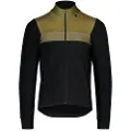 Bioracer Pixel Spitfire Tempest Jakke
