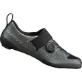 Shimano Tr903 Triathlon Landeveissykkelsko