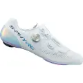 Shimano Rc903pwr Landeveissykkelsko