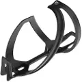 Syncros Cage Tailor 1.0 Venstre Flaskeholder