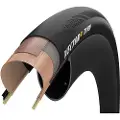 Zipp Goodyear Vector Z30 Nsw A1 Tubeless 700 X 30 Racerdekk