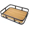 Atranvelo Bakery Avs Frontkurv 10l