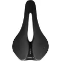 Selle Italia Model X Green Superflow Ltd Sykkelsete