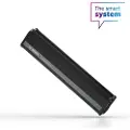 Bosch Compacttube 400wh Batteri