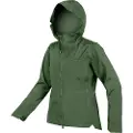 Endura Mt500 Waterproof Jakke