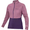 Endura Windchill Ii Jakke