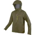 Endura Mt500 Jakke