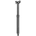 Syncros Duncan Dropper 1.5s Dropper Setepinne