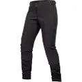 Endura Mt500 Spray Bukser