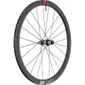 Dt Swiss Arc 1100 Dicut Db 38 Cl Disc Tubeless Landeveissykkelens Bakhjul