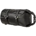 Agu Venture Extreme Pro Styreveske
