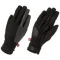 Agu Weatherproof Hansker