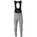 Agu Prime Performance Sykkelbukser